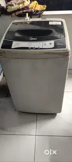 sabse sata or good condition