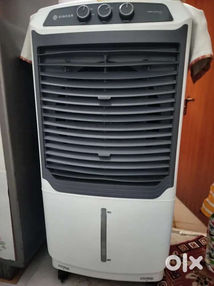 Water Cooler - Brand New (3 Months Old)