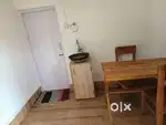 Available for rental only