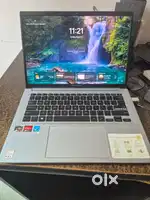 Asus Vivobook pro 14 OLED Laptop