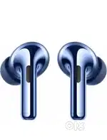 Oneplus buds 3 pro