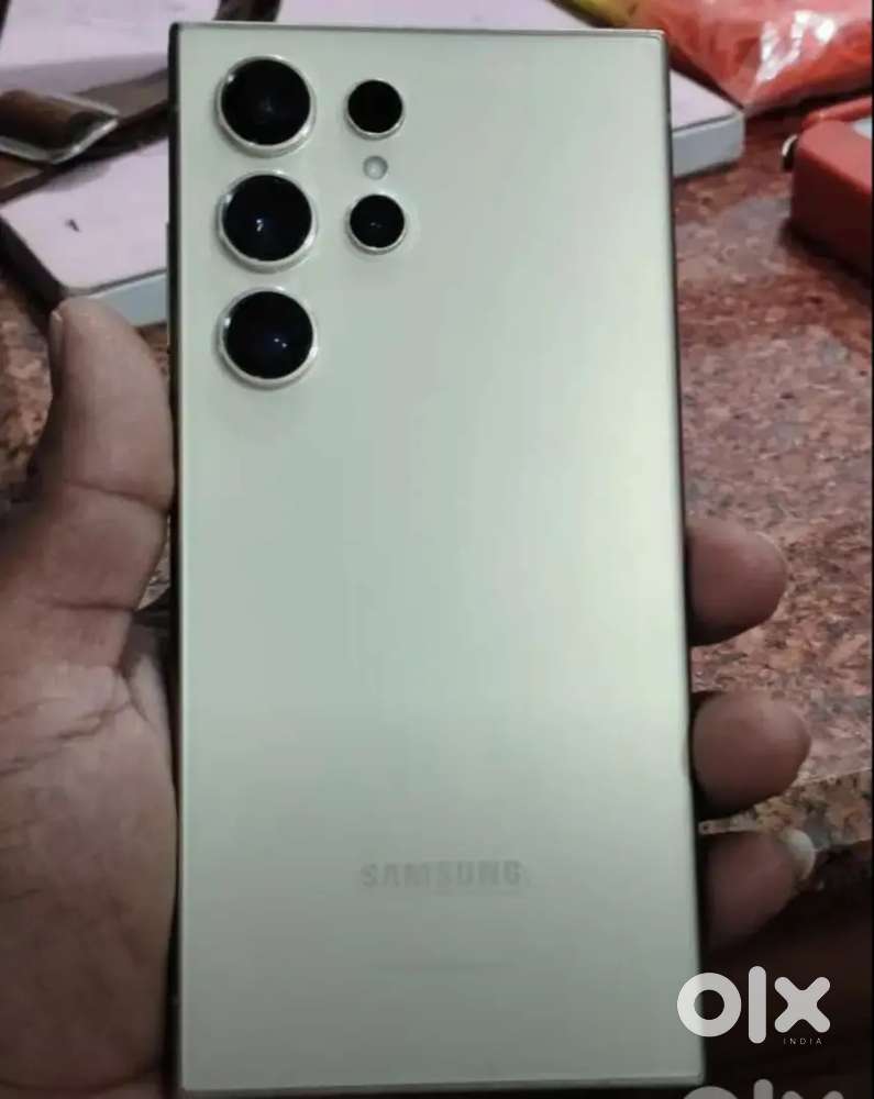 6=months old phone available for sell I need I phone so I want to sell