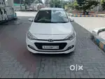 Hyundai Elite i20 2014 Diesel Well Maintained