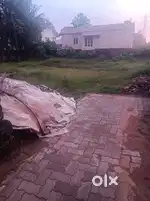 3 Cent Residential Plot for Sale – Ponjassery MH Kavala