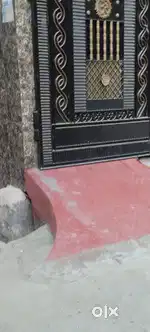 Delhi road new Muradabad