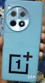Oneplus 12 R