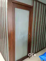 Office space for rent in centre of Margao city.
