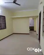 2 BHK House for rent in Ganapathy (Bachelors allowed)