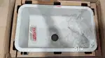 Kitchen Sink (CARYSIL - Quartz)