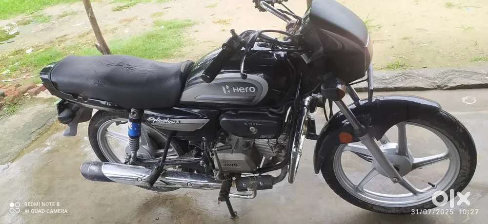 Koi kami nhai hai all ok hai