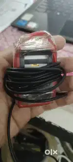 Morpho l0 device