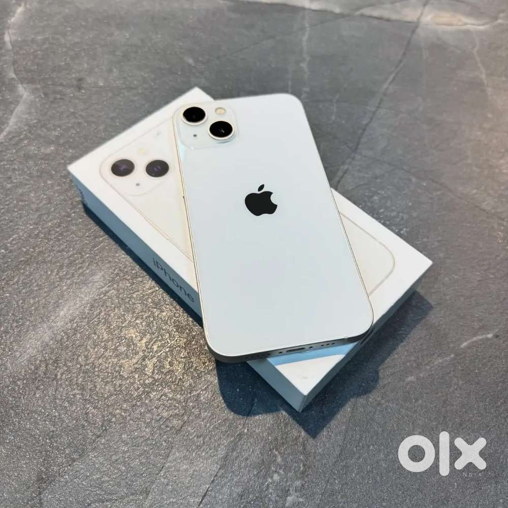This Festive Season, Get Every iPhone Model at the Best Price!