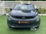 Tata Altroz 1.5 XZ Plus Diesel, 2020, Diesel