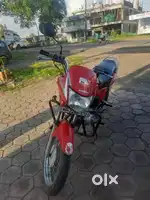 Sell For Buy Electric Scooty Fresh Condition