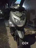 Full condition