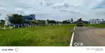 SREE VAARE GORDON PONNERI BUS STAND MAHINDRA WORLD CITY NEAR BY