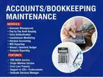 Accounting Taxation