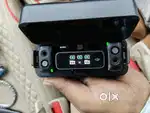 Dji Mic recorder New model