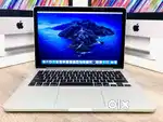 EXCELLENT Apple MacBook Pro 13 / 3.1GHZ i5 TURBO / 256GB SSD