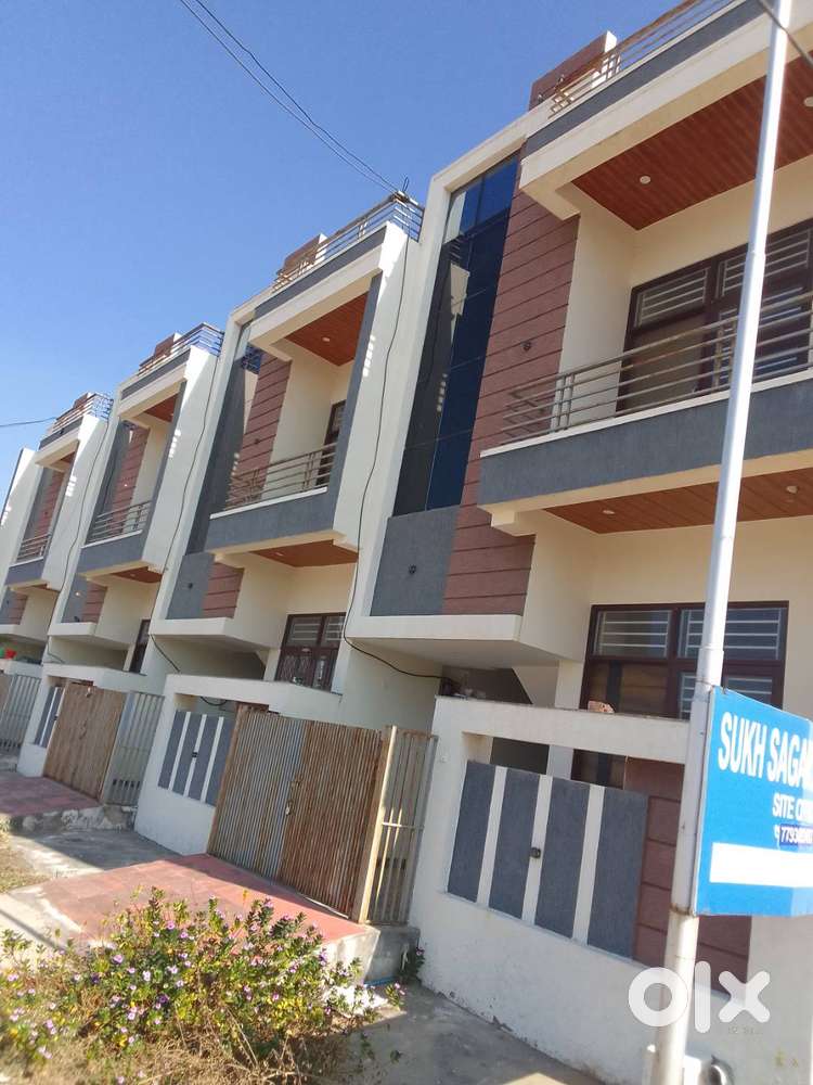 90B PROJECT COLLECTER APPROVED MANCHWA KALWAR ROAD