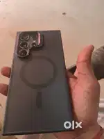 Samsang S24 ultra