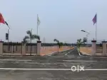 Land for sale Ariyanur,Andagalur gat,Near Paavai College and kalangani