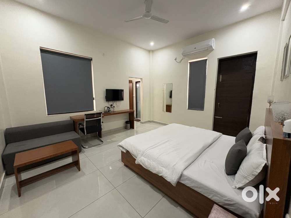 Housekeeping Safai karamchari/ caretaker