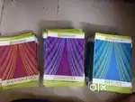 Resonance modules