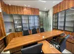 Sales manager