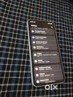 Samsung A35 5G 128/8 GB