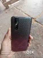 Vivo mobile