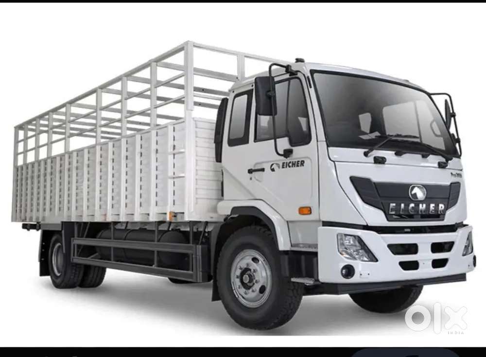 I'm Driver and need job in Sangrur and Patiala