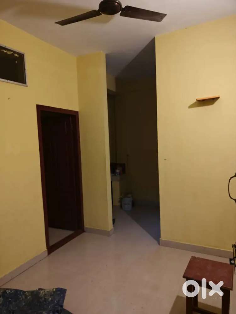 Rent adimali