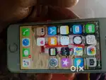 I Phone 5s  Kadir bus stop