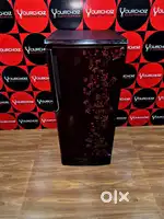 Samsung single 180ltrs with free shipping