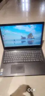 Laptop Lenovo i5
