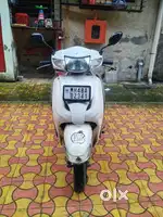 Set new, number HSRC, MOVING CONDITION