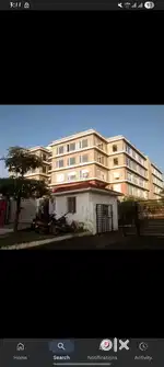 Herbal pvt ltd * kurali panjab)