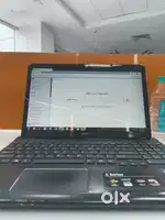 Sony laptop i3 generation