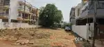 40.60 west site sale NIVEDITHA NAGARA MAHALAXMI DRIVING SCHOOL KUMAR
