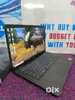 GUARANTEED PROFITABILITY DELL LATITUDE 7410 I7-10TH GEN 16/256
