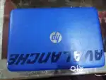 Batrry problem koi problem nhi he bas  charge pe laga ke chal raha he