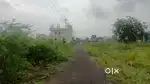 NA GDA registered 30*40 Plot for sale in Gulbarga