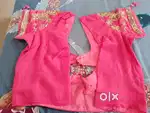 Hand work sadi