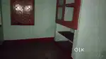 3 Room (Flat) in Ashok Nagar Kankarbagh