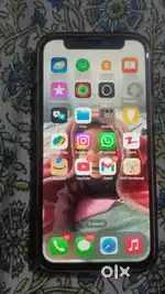 12 mini 64gb