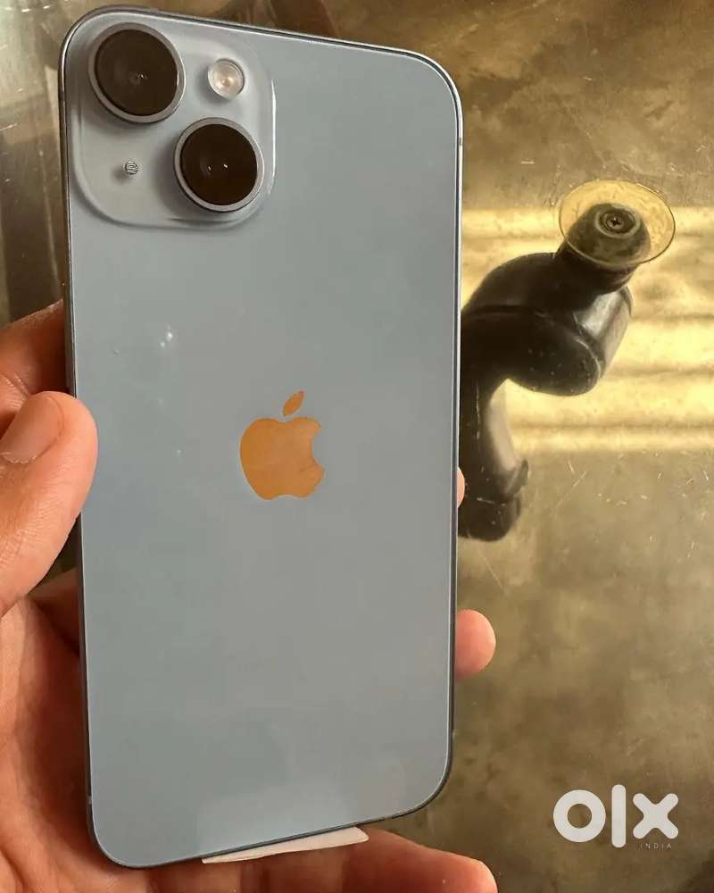 Get iPhone 14selling in genuine price in your budget
