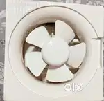 Havells Exhaust fan