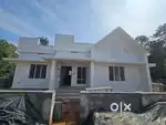 BUDGET  3BHK HOUSE AT KAKKANAD IN PATTIMATTAM KILIKULAM AIRAPURAM