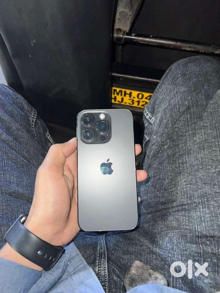 Iphone 14 pro